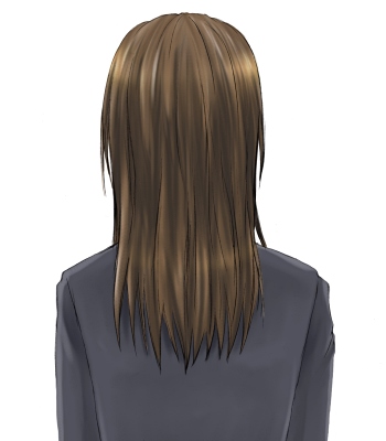 �g�]�闢