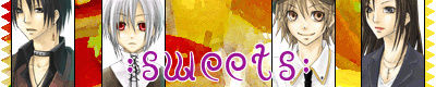 �o�i�[