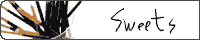 �o�i�[