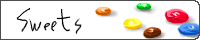 �o�i�[