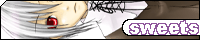 �o�i�[