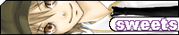 �o�i�[